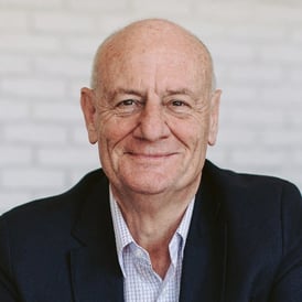 Tin Costello