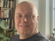 Ulf Norder - QTech Games