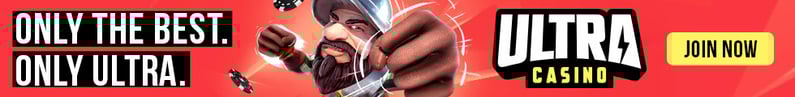 Ultra Casino
