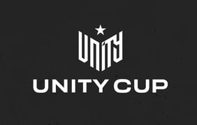 Unity Cup