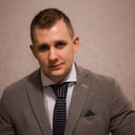 Vadim Drozd - SoftSwiss