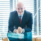 Vicente Fernández - Zitro