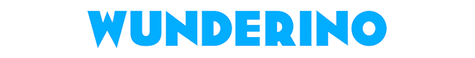 Wunderino-1