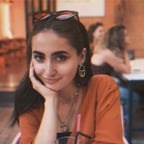 Yeva Nrane, AffPapa