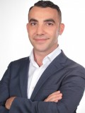 Yossi Barzely - Pragmatic Play