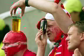 Your-Ultimate-Guide-To-Sports-Betting-in-Denmark