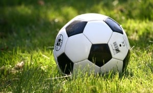 ball