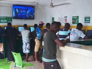 bet-in-Africa-1024x768