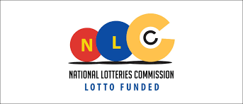 NLC