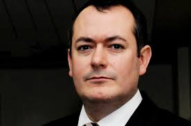 Betting and Gaming Council hires UK Music chief as new CEO | EGR ...