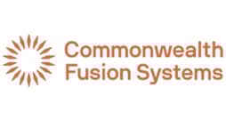 common wealth fusion systems