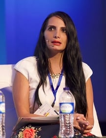 elizabeth-maya-cano-1