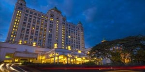 ffc59cb6ddd5cd21972abbca08d443e2-360x180 (1)