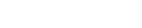 GamCare