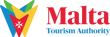 Malta Tourism Authority