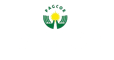 Pagcor