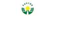 Pagcor