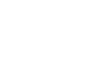 AIBC