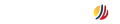Coljuegos