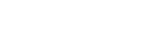 BeGambleAware