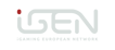 igen