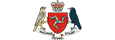 Isle of Man