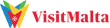 VisitMalta