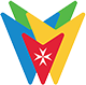 VisitMalta
