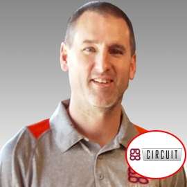 ggcircuit