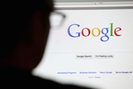 google search | SiGMA News