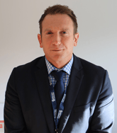 Mark Taffler | SiGMA News