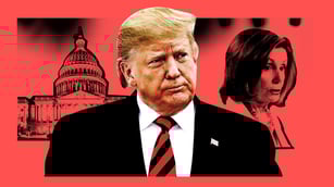 impeachment