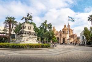 istockphoto-1004624644-612x612