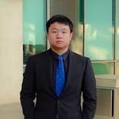 lu yin