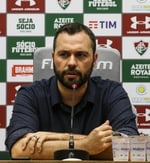 mario-bittencourt-fluminense