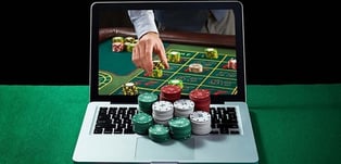 online casinos