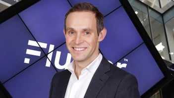 peter-jackson flutter