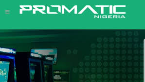 promatic nigeria-1