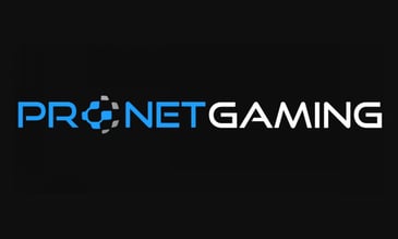 pronet-gaming
