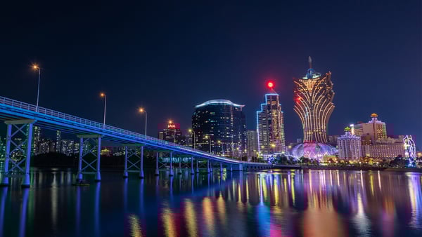 short-term-trade-opportunity-developing-macau-stocks-