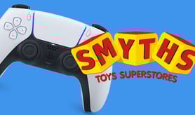 smyths toys store