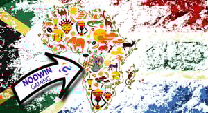Indian Esports Nodwin Gaming breaks new ground for Esports market in Africa