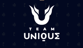 team unique
