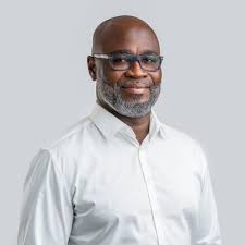 Peter Mireku For Ayawaso East - Home | Facebook