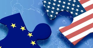us eu