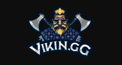 vikin.gg