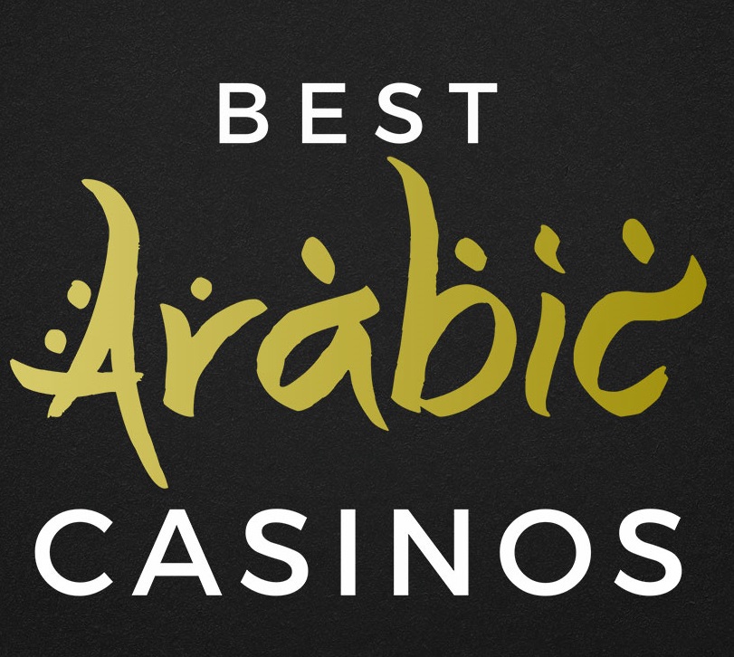 Best Arabic Casinos