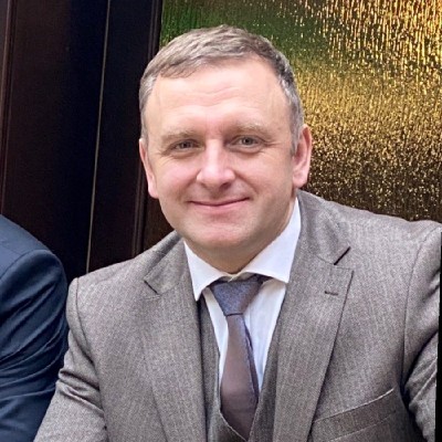 Andrey Dvoretskov - Grand Casino-1