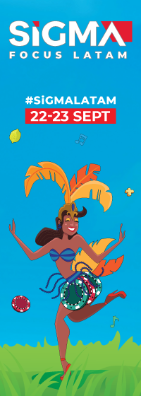 SiGMA-LATAM-200x560 SiGMA-LATAM-200x560
