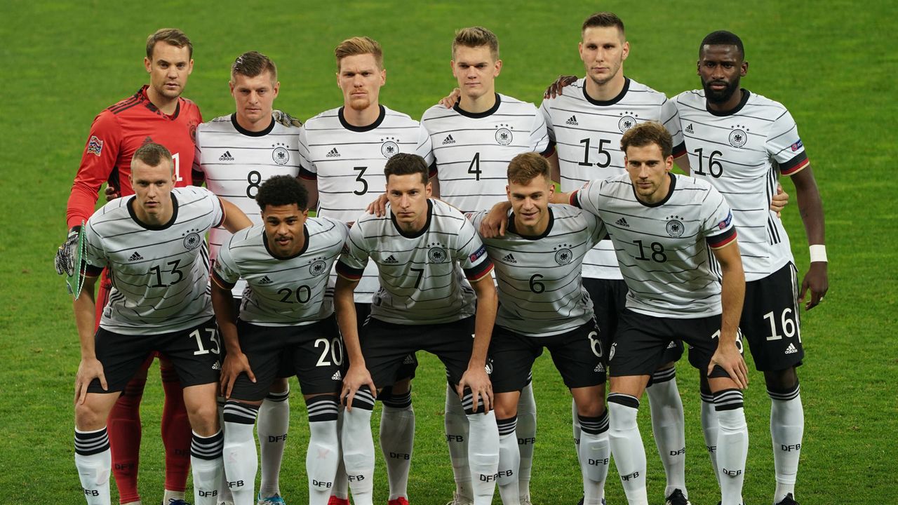 Fußball